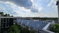 Coastal Breeze Residences (D17), Condominium #508899781
